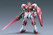 do mecha robot gundam illustrations