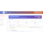 build aspnet web apps, API integration, gen ai with ollama