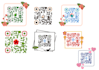 create your qr code with logo