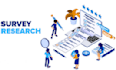 create online survey and market survey