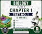 write engaging biology and science articles for blogs and websites