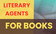 submit your book to top literary agent