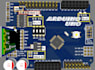 design pcb layout, schematic using kicad and altium