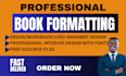 write a professional nonfiction ebook, kindle book