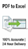 do fast and accurate data entry work