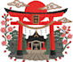 do embroidery digitize designe make any file emb dst and etc
