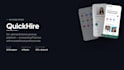do ux case study figma ux research portfolio