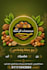 graphic designer  social media thumbnail