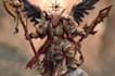 draw your warhammer, 40k, wargaming miniatures