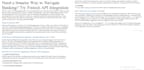 write and edit technical documentation, user guides, and sops