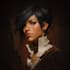 do fanatsy character art for you