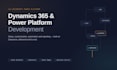setup, customize and automate your dynamics 365 CRM solution