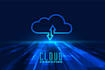deploy and manage microsoft azure cloud services