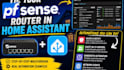 be your virtual IT assistant