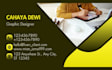 do logo and banner desinging