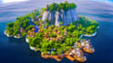 build custom minecraft builds