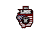 do tactical, army, police, and security logo