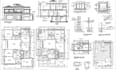 provide structural engineering and civil engineering design
