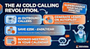 develop custom ai cold calling agents for your sales pipeline