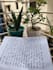 write neat handwritten notes in english and bangla