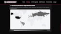 make a cool website