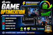 fix unity game bugs and optimize your mobile game