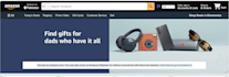create a responsive website using HTML CSS and javascript