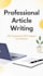 proofread and edit your essays, sops and research papers in 48hrs