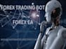 build you a mining pool