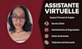 etre votre assistante virtuelle bilingue