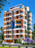 create professional  amazing structure studios and urban planning