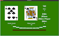develop multiplayer poker, rummy, blackjack and custom card games in unity