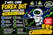 ai trading bot, crypto trading bot, ai crypto trading bot, ai crypto bot, ai bot