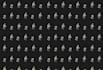 create digital fabric print designs