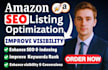 be amazon SEO expert, optimize amazon ebook to boost ebook visibility, KDP sales