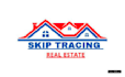 do US real estate lead generation skip tracing