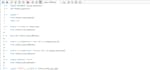 analysis your data using sql and python