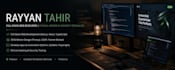 make immersive 3d websites and do the security analysis