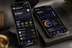 develop an iphone app