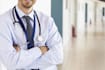 provide aesthetic doctors leads for europe countries