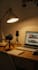 write engaging urdu articles and blog posts