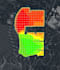 design storm water drainage, grading, site plan, civil 3d, pipe network