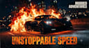 design eye catching gaming posters, banners and thumbnails