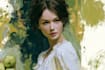 paint landscape in oil painting