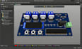 do pcb design, multilayer pcb layout, esp32, stm32, iot, schematic, gerber, bom