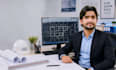 create professional autocad 2d civil drafting