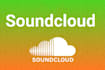 do best viral music promotion on soundcloud