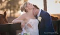 edit cinematic wedding videos