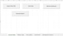 automate excel tasks and create vba macros and control panels
