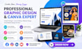 manage facebook ads campaigns